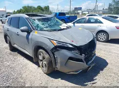JN8BT3DD6PW314911 2023 NISSAN ROGUE