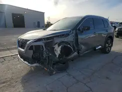 JN8BT3DD6PW315976 2023 NISSAN ROGUE