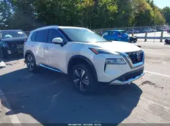 JN8BT3DD6PW316433 2023 NISSAN ROGUE