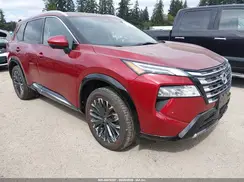 JN8BT3DD6RW250050 2024 NISSAN ROGUE