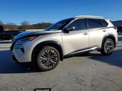 JN8BT3DD6RW253238 2024 NISSAN ROGUE