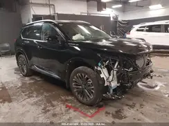 JN8BT3DD6RW253367 2024 NISSAN ROGUE