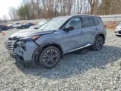 JN8BT3DD6RW253448 2024 NISSAN ROGUE