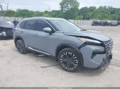 JN8BT3DD6RW254079 2024 NISSAN ROGUE