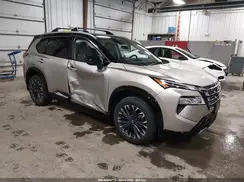 JN8BT3DD6RW450474 2024 NISSAN ROGUE