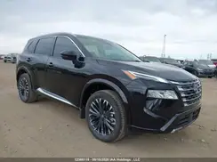 JN8BT3DD6RW452435 2024 NISSAN ROGUE