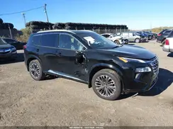 JN8BT3DD6RW452564 2024 NISSAN ROGUE