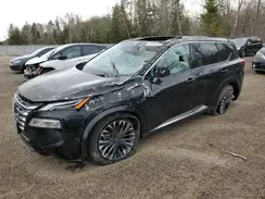JN8BT3DD6RW454010 2024 NISSAN ROGUE