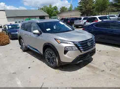 JN8BT3DD6TW478363 2026 NISSAN ROGUE
