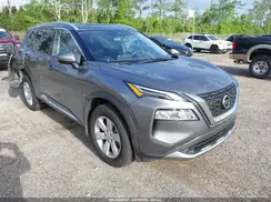JN8BT3DD7MW475151 2021 NISSAN ROGUE