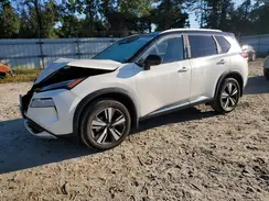 JN8BT3DD7NW271029 2022 NISSAN ROGUE