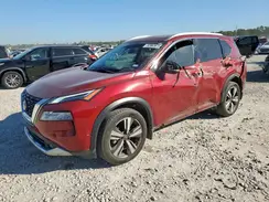 JN8BT3DD7NW273685 2022 NISSAN ROGUE