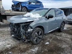 JN8BT3DD7PW302427 2023 NISSAN ROGUE