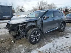 JN8BT3DD7PW303173 2023 NISSAN ROGUE