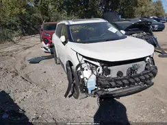 JN8BT3DD7PW306235 2023 NISSAN ROGUE