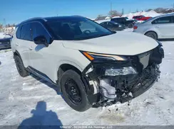 JN8BT3DD7PW309250 2023 NISSAN ROGUE