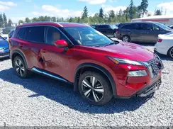 JN8BT3DD7PW313735 2023 NISSAN ROGUE