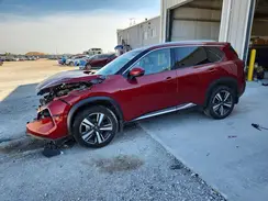 JN8BT3DD7PW315808 2023 NISSAN ROGUE