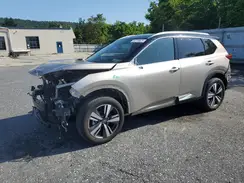 JN8BT3DD7PW322256 2023 NISSAN ROGUE