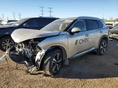 JN8BT3DD7PW322421 2023 NISSAN ROGUE