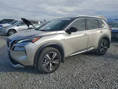 JN8BT3DD7PW323813 2023 NISSAN ROGUE