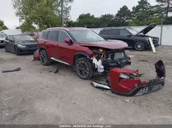 JN8BT3DD7RW250459 2024 NISSAN ROGUE