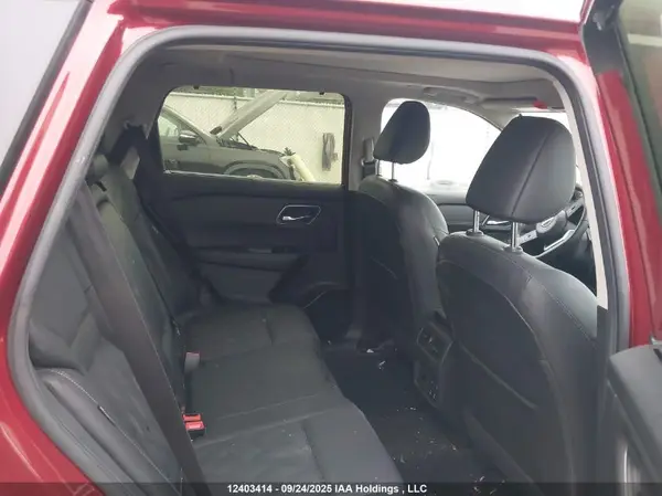 JN8BT3DD7RW250459 2024 NISSAN ROGUE - Image 8