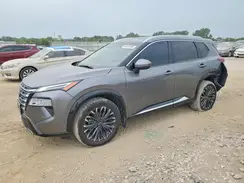 JN8BT3DD7RW251109 2024 NISSAN ROGUE