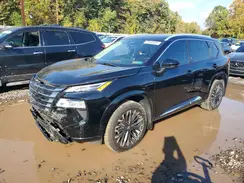 JN8BT3DD7RW251577 2024 NISSAN ROGUE