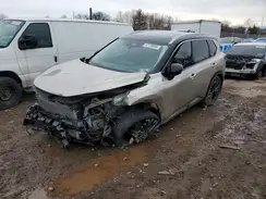 JN8BT3DD7RW252406 2024 NISSAN ROGUE