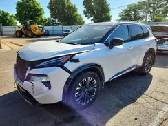 JN8BT3DD7RW252759 2024 NISSAN ROGUE
