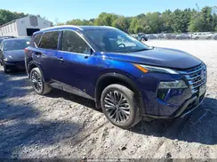 JN8BT3DD7RW254656 2024 NISSAN ROGUE