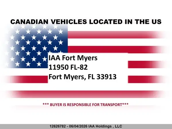 JN8BT3DD7RW255807 2024 NISSAN ROGUE - Image 2