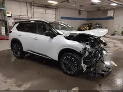 JN8BT3DD7RW452802 2024 NISSAN ROGUE