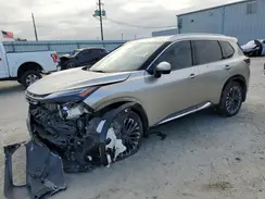 JN8BT3DD7RW455490 2024 NISSAN ROGUE