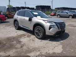 JN8BT3DD7TW293898 2026 NISSAN ROGUE