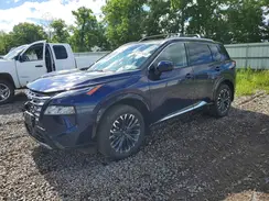 JN8BT3DD7TW473303 2026 NISSAN ROGUE