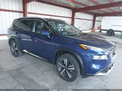 JN8BT3DD8NW270441 2022 NISSAN ROGUE