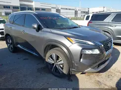JN8BT3DD8NW273341 2022 NISSAN ROGUE