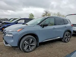 JN8BT3DD8NW273601 2022 NISSAN ROGUE