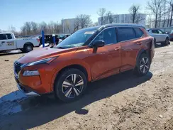 JN8BT3DD8NW274862 2022 NISSAN ROGUE