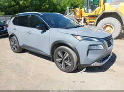 JN8BT3DD8NW277132 2022 NISSAN ROGUE