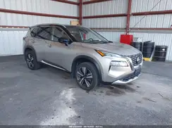 JN8BT3DD8NW277471 2022 NISSAN ROGUE