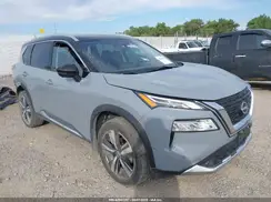 JN8BT3DD8NW277681 2022 NISSAN ROGUE