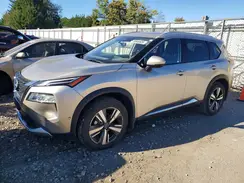 JN8BT3DD8PW301903 2023 NISSAN ROGUE
