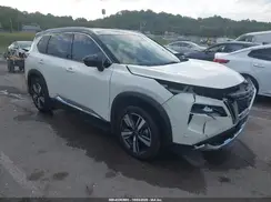 JN8BT3DD8PW308494 2023 NISSAN ROGUE