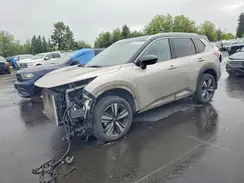 JN8BT3DD8PW308740 2023 NISSAN ROGUE