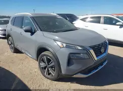 JN8BT3DD8PW310178 2023 NISSAN ROGUE