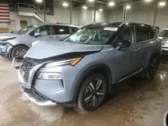 JN8BT3DD8PW315042 2023 NISSAN ROGUE