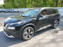 JN8BT3DD8PW315249 2023 NISSAN ROGUE